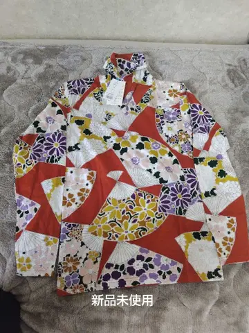 sousou 지반 셔츠