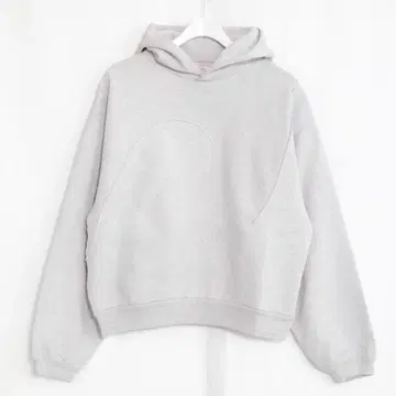 ERL SWIRL HOODIE
