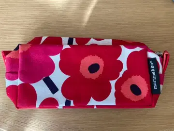 Taimi mini unikko tiise 파우치 우니코