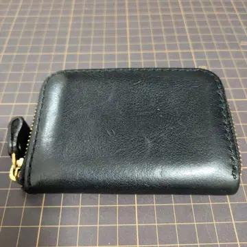 HERZ 헬츠 동전 지갑