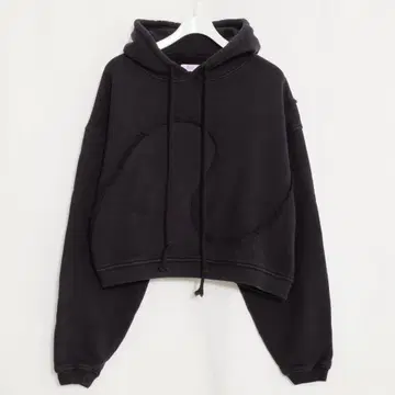 ERL SWIRL HOODIE