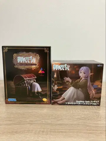 프리렌 Luminasta 인미믹 DesktopCute~ 룸웨어