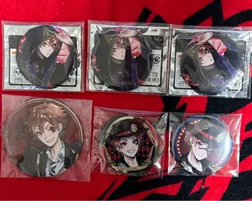 트위스테 에이스 2