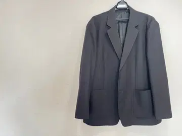 UNIQLO U 테일러드 자켓 XXL