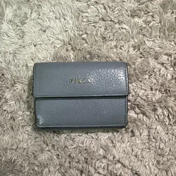 FURLA 반지갑