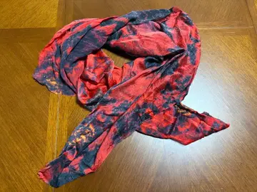 ifsixwasnine 플라워 스톨 hyde yasu