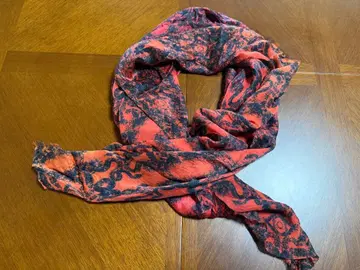 ifsixwasnine 스네이크 스톨 hyde yasu