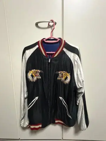 완판템 테일러 토요 스카잔