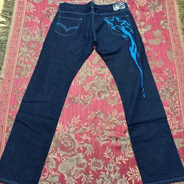 [ 새상품급 ] COSPA BLACK ROCK SHOOTER 하츠네 미쿠