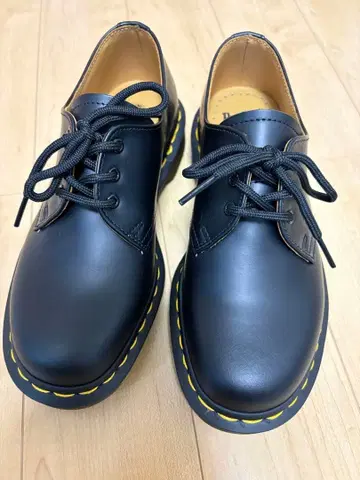 닥터마틴 1461 59 UK4