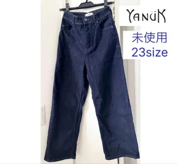 야누크 YANUK 릴리스 여성 LILITH OWl 23 이에나