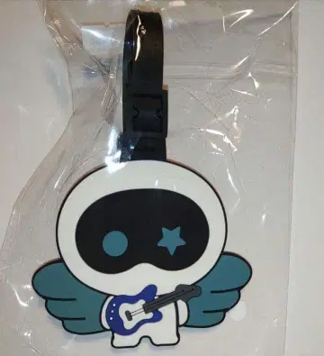 BTS JIN RUNSEOKJIN 우드 러기지택