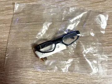 페르소나 4 안경 참 카라코레 나루카미 유우