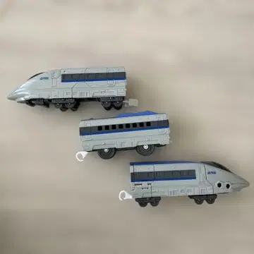 신카리온 Z 코다마