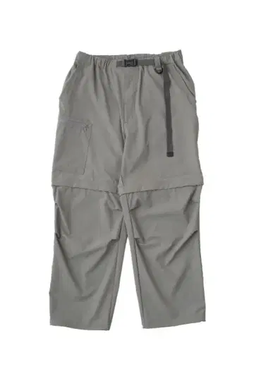 SEDAN ALL PURPOSE Convertible Pants