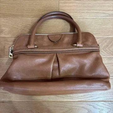 가격 인하 마크제이콥스 백 하이 라인