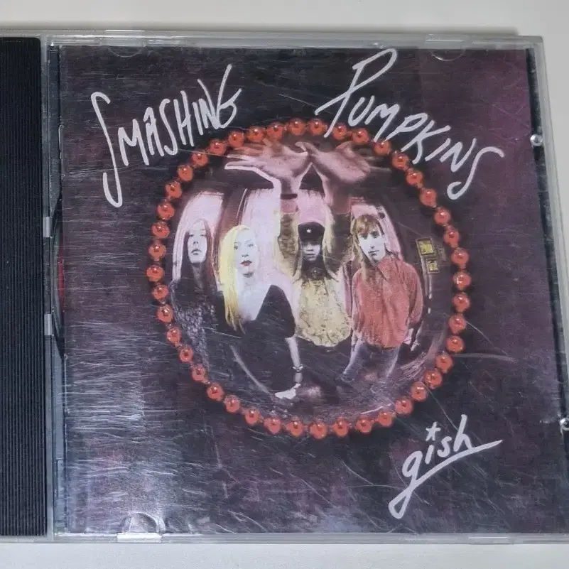 Fishmans 1991-1994 Singles&More CD #피쉬만즈,#Fishmans on Bunjang