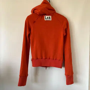 LGB HOODIE PK