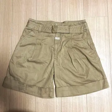 마크 바이 마크 제이콥스 MARC BY MARC JACOBP 반바지