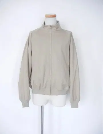 HERILL 'SOFT TWST ORGANIC CHINO BZ'