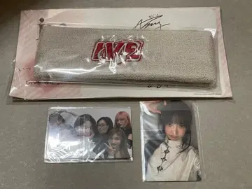 DIVE JAPAN FC 계속 혜택