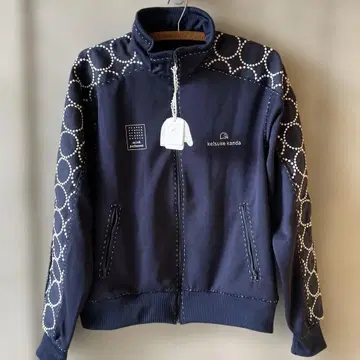 새상품 미나 페르호넨 keisuke kanda 사이즈 M