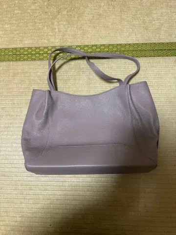 GIANNI CHIARINI 루도비카 M