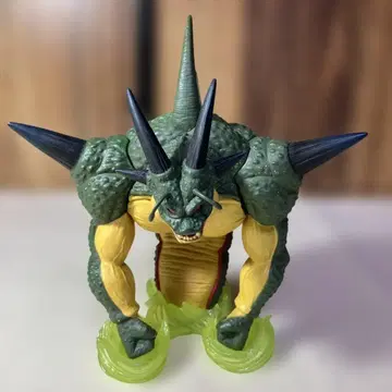 드래곤볼 포룽가