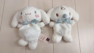 메종 드 플뢰르 시나모롤 메종 드 플뢰르