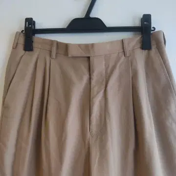 라드 뮤지션 2118-583