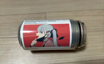 DECO*27 feat. 하츠네 미쿠 데코니나전 랜덤 캔