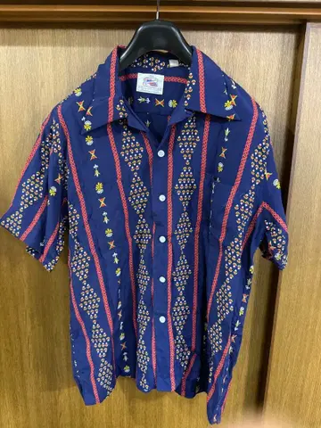 듀크 카하나모쿠 L 아로하 ROYAL DUKE KAHANAMOKU