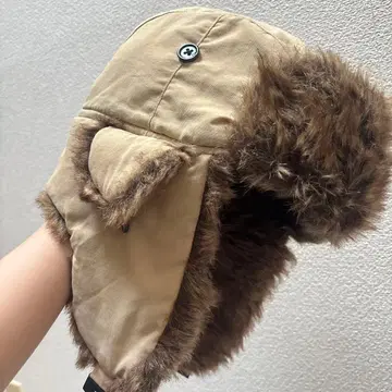 NY 구매 파일럿 모자