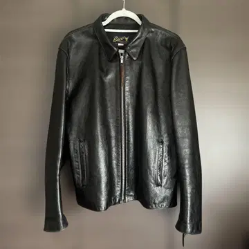 The REAL McCoy S 리얼 맥코이 Buco 부코 자켓