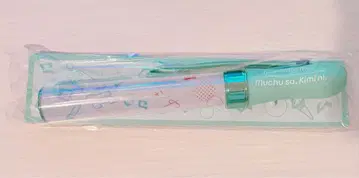 가라오케 가자! 사은회 응원봉 미개봉 새상품