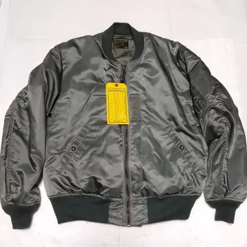 리얼 맥코이 TYPE MA-1 REAL McCOY MFG. CO.