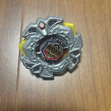 바리알레스 D:D 메탈 파이트 베이블레이드 BEYBLADE