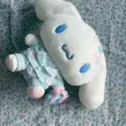 JITO JICHOI 지토 지초이 ぬいぐるみ キーホルダー 지초이 지토 인형 | 브랜드 중고거래 플랫폼, 번개장터