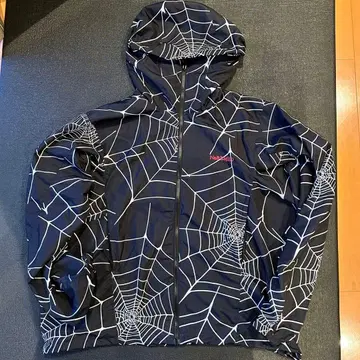 NOREMID 나일론 자켓