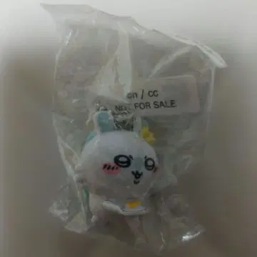 치이카와 (먼작귀) 쿠라스시 모몽가 키링
