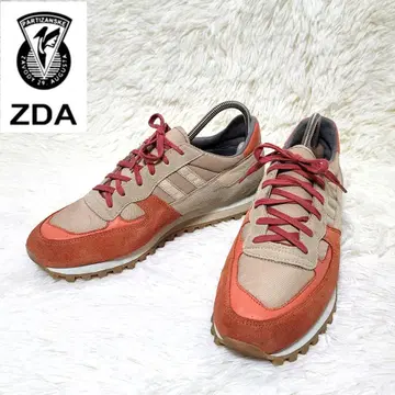 새상품급 ZDA 제트디에이 MARATHON 2200 FSL 40