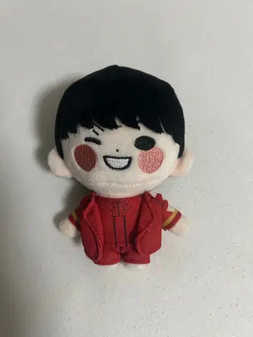 스파풀 오다 이신 치비 누이