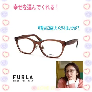 훌라 FURLA VFU861J01F3 후루하타 세이카 1167