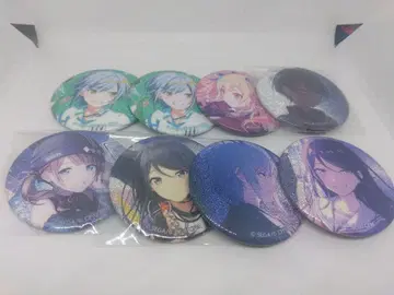 프로세카 레오니드 그리캔 묶음 판매