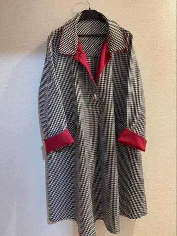 SALON, Pixie Heart (살롱 픽시 하트)