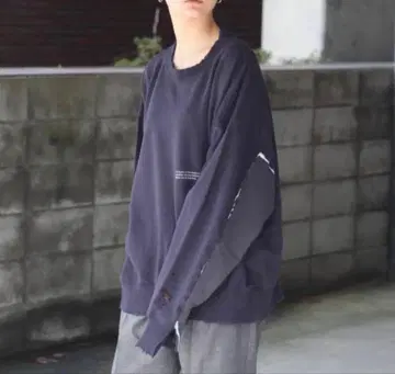 stein 20ss 맨투맨