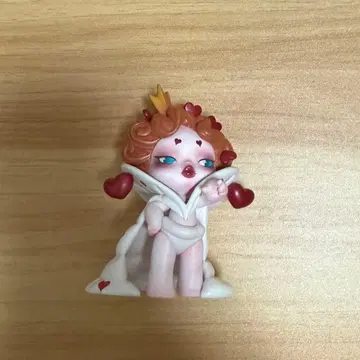 POP MART SKULLPANDA Everyday Wonderland