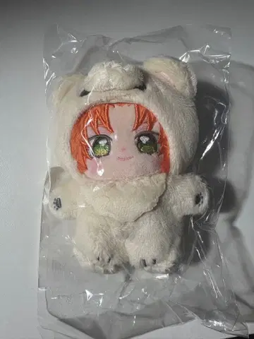 앙스타 이츠누이 츠키나가 레오