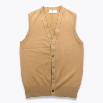 90s BALLANTYNE CASHMERE 캐시미어 100% 니트 베스트