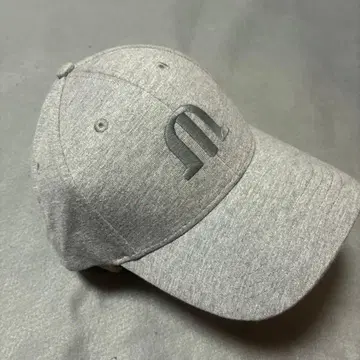 MAURICE LACROIX PROMOTION CAP